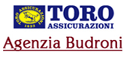 Alleanza Toro s.p.a. - Agenzia Budroni